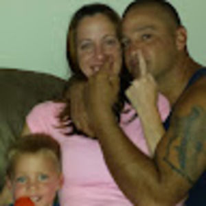 Meet your Posher, Joe